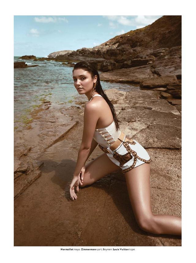 Hande Erçel