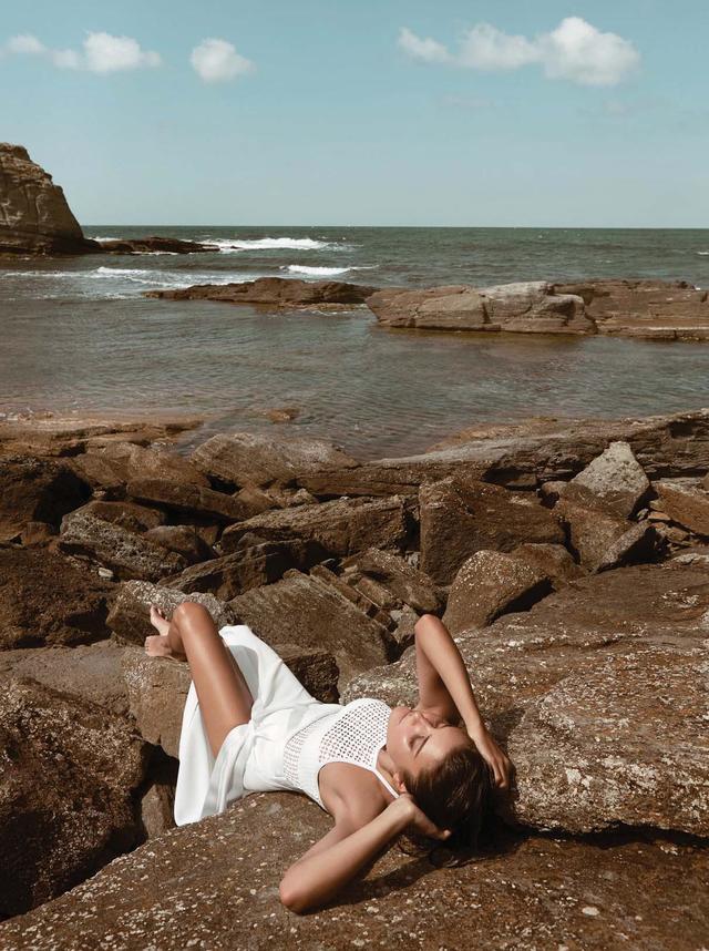 Hande Erçel