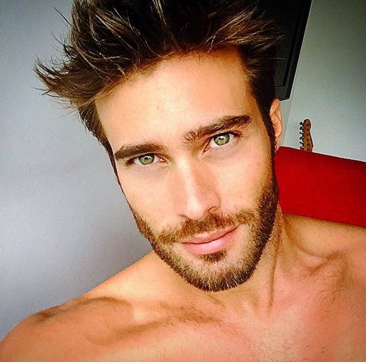 Rodrigo Guirao Díaz