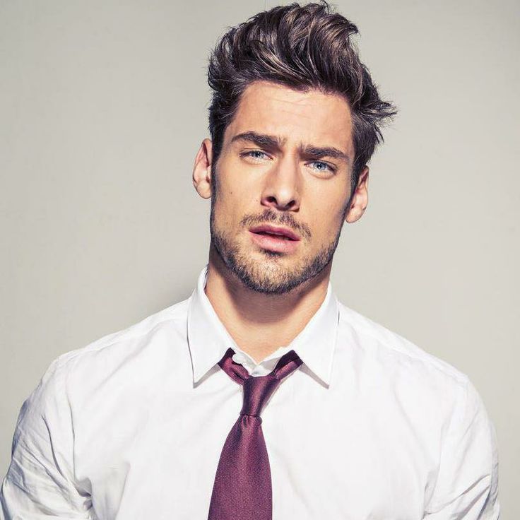 Éric Bélanger