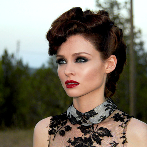 Sophie Ellis-Bextor Sophie Ellis-Bextor