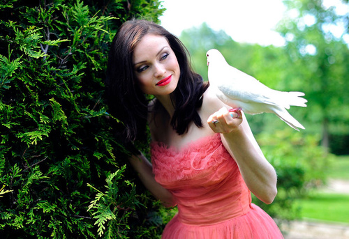 Sophie Ellis-Bextor Sophie Ellis-Bextor