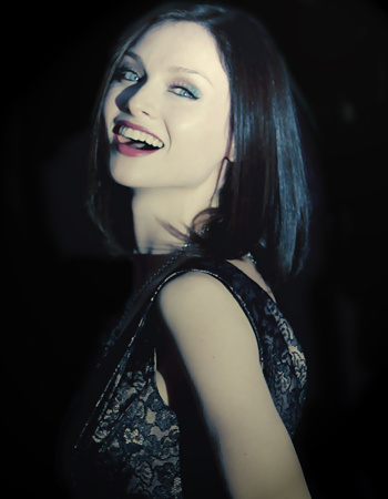 Sophie Ellis-Bextor Sophie Ellis-Bextor