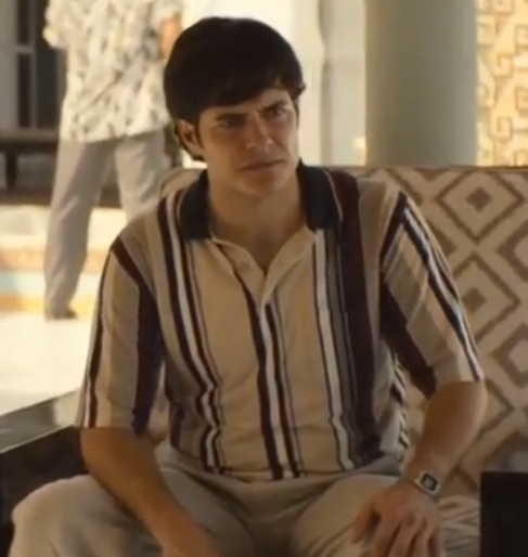 Narcos: Mexico