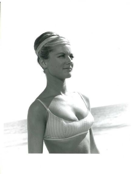 Linda Bent