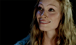 Alyssa Sutherland Alyssa Sutherland