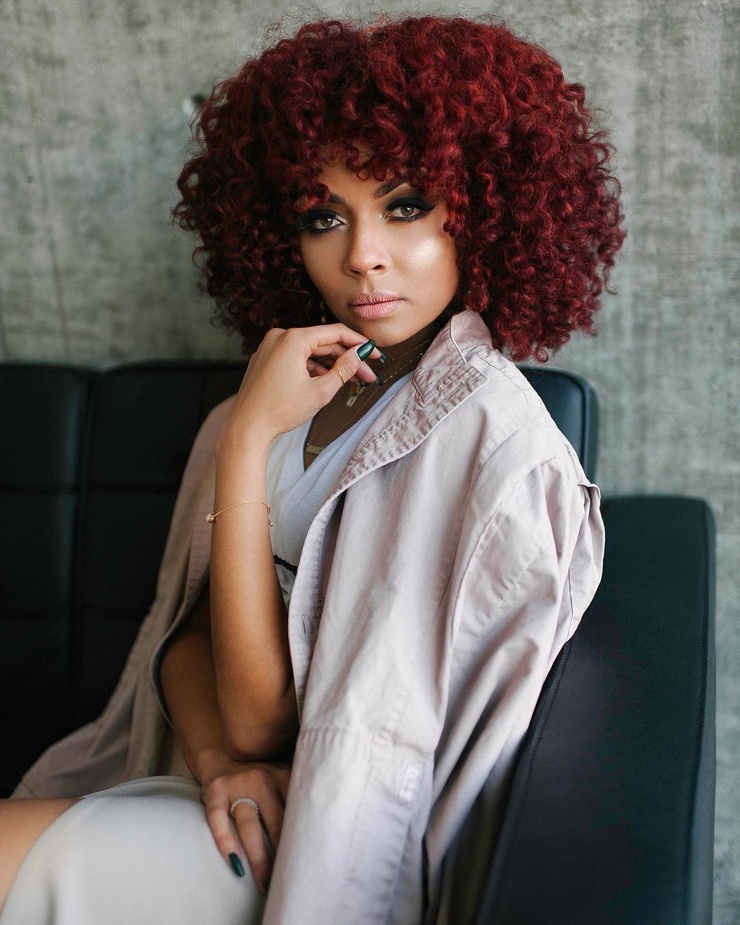 Picture of Ashley Everett