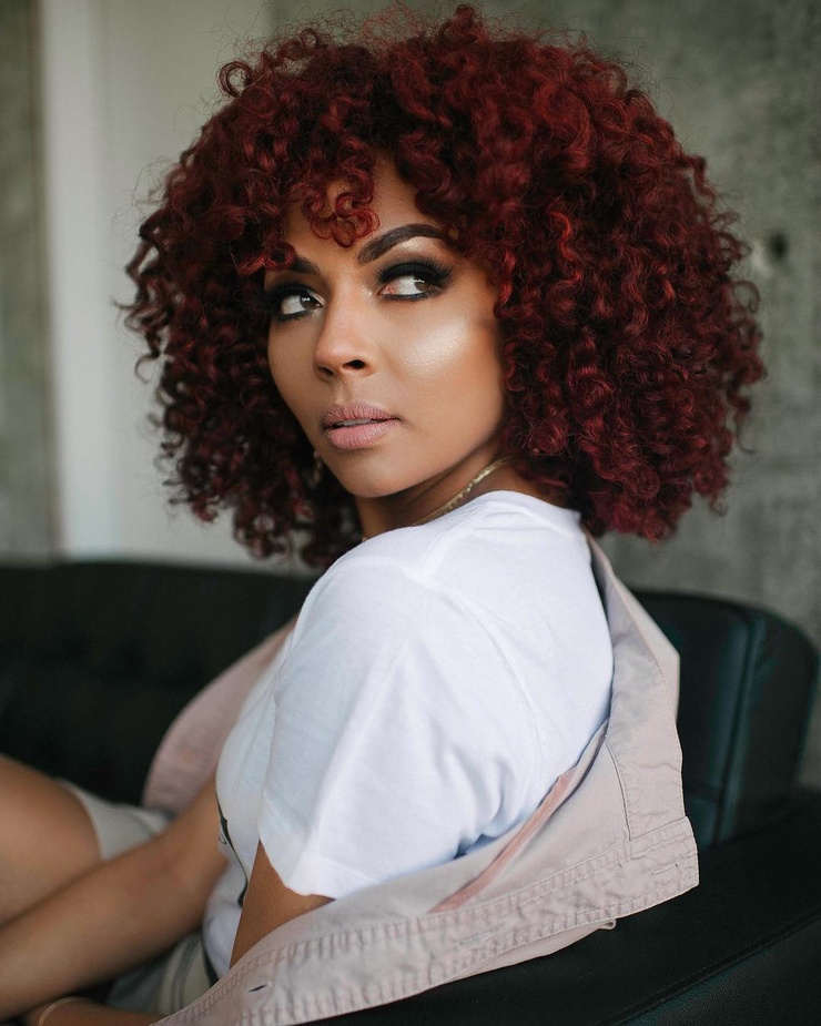 Ashley Everett