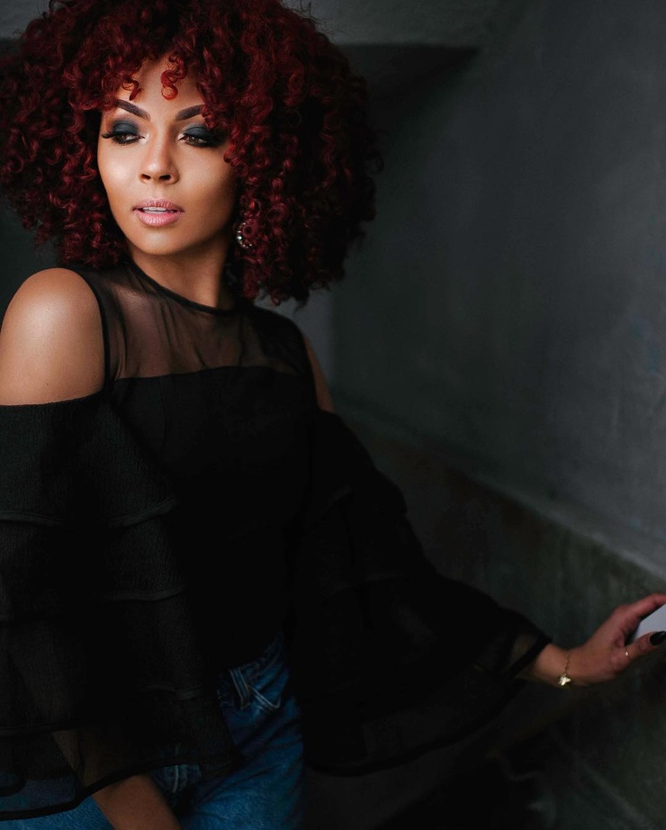 Picture of Ashley Everett