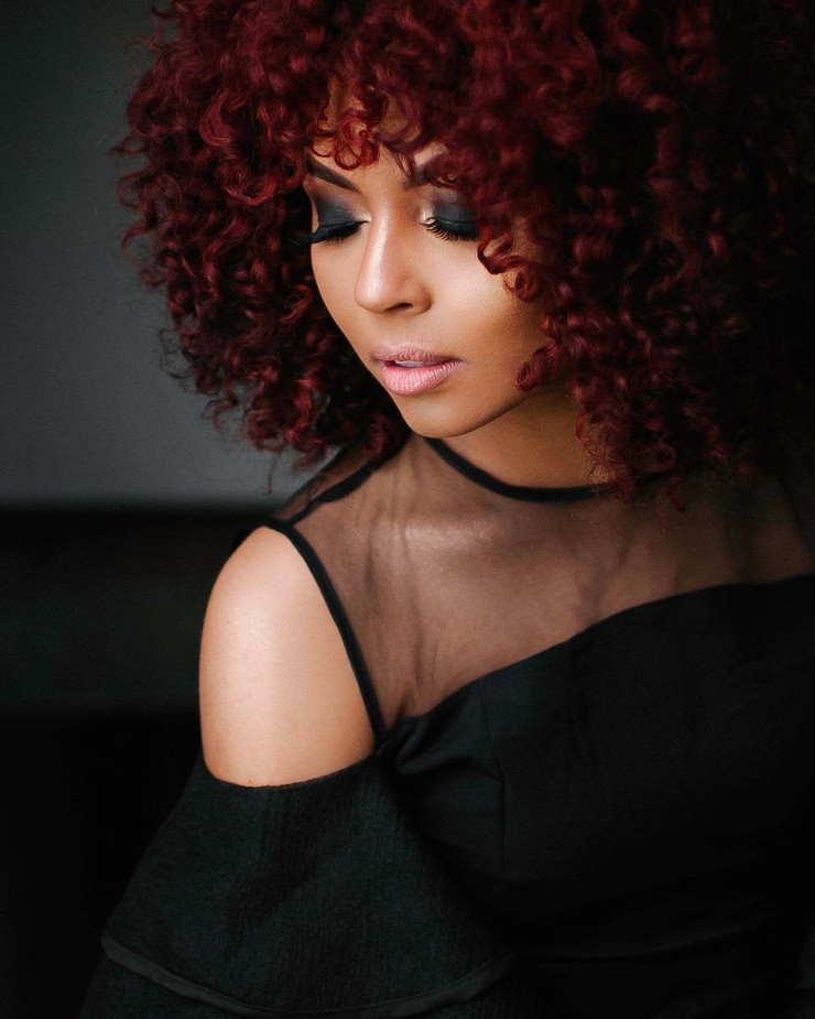 Picture of Ashley Everett