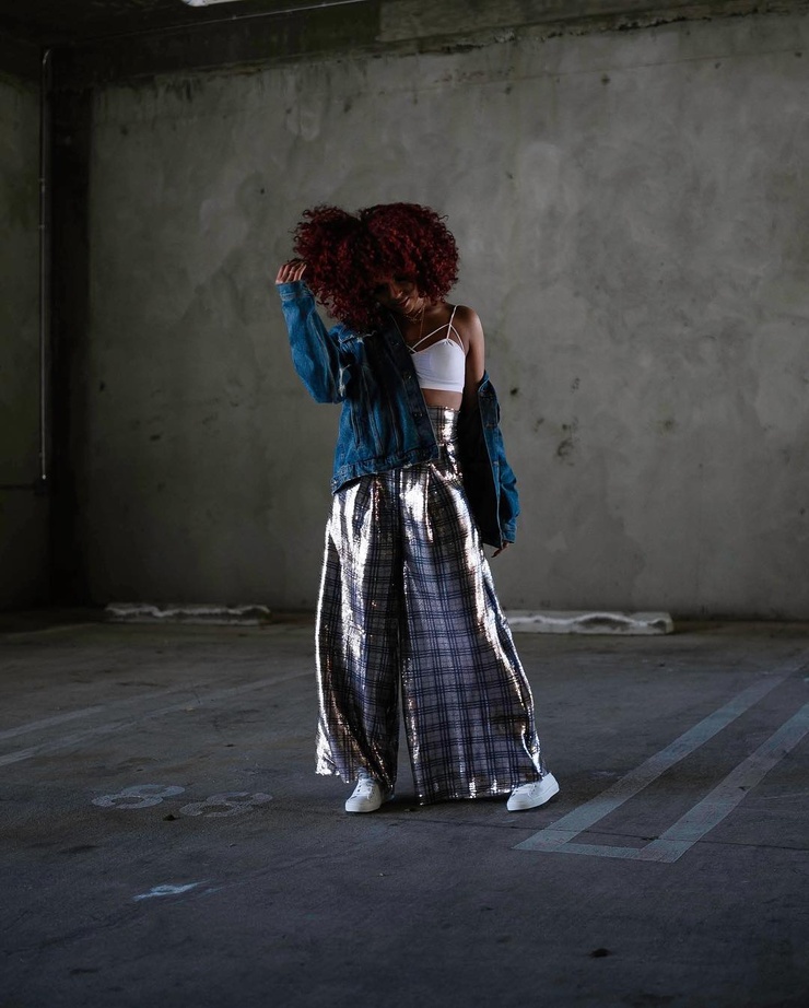 Picture of Ashley Everett