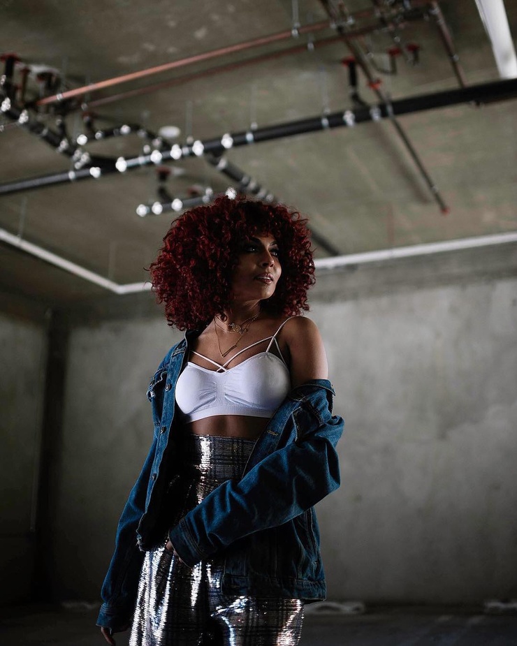 Picture of Ashley Everett