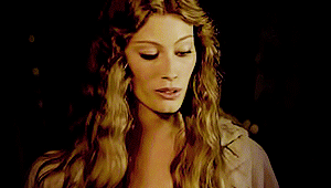 Alyssa Sutherland Alyssa Sutherland