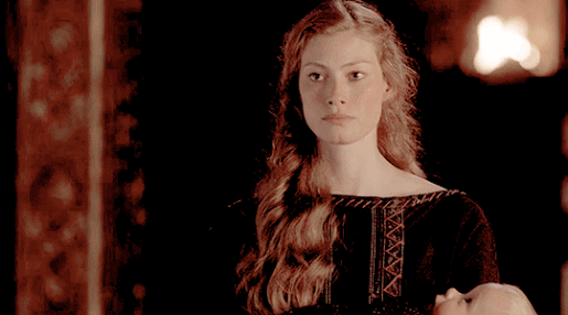 Alyssa Sutherland Alyssa Sutherland