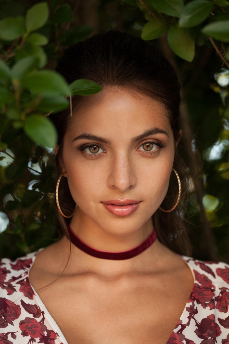 Mirejah Cruz Mirejah Cruz