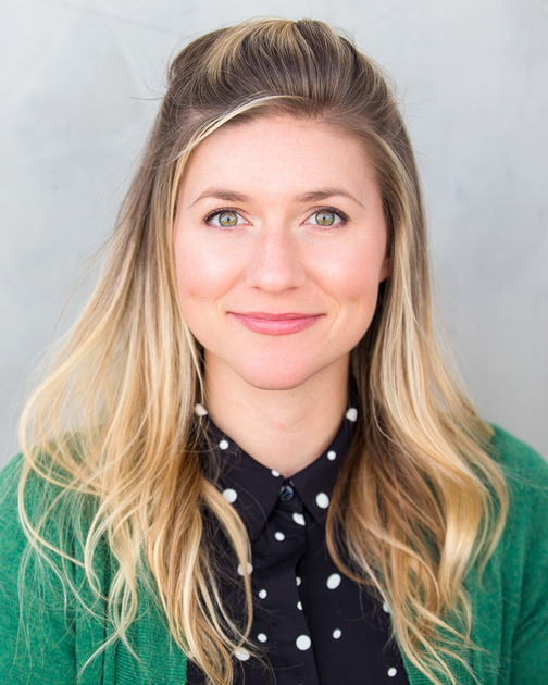 Miranda Machelle Wynne