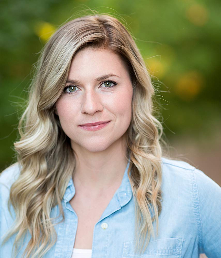 Miranda Machelle Wynne