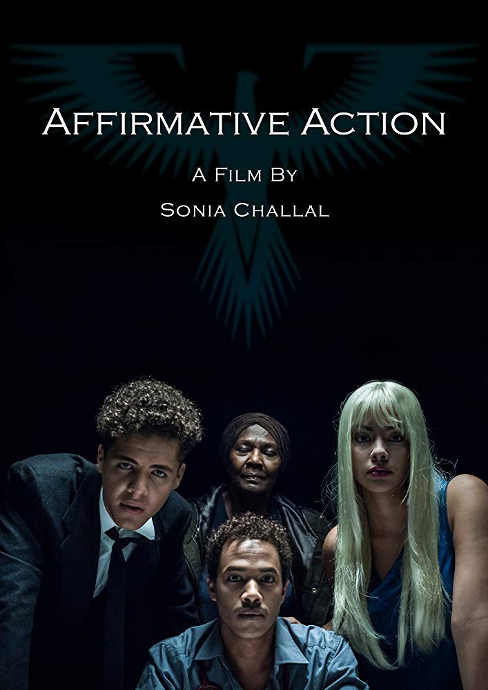 Affirmative Action