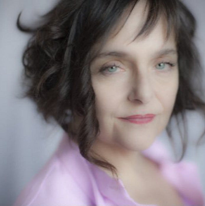 Nathalie Schmidt