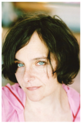 Nathalie Schmidt