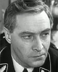 Vyacheslav Tikhonov