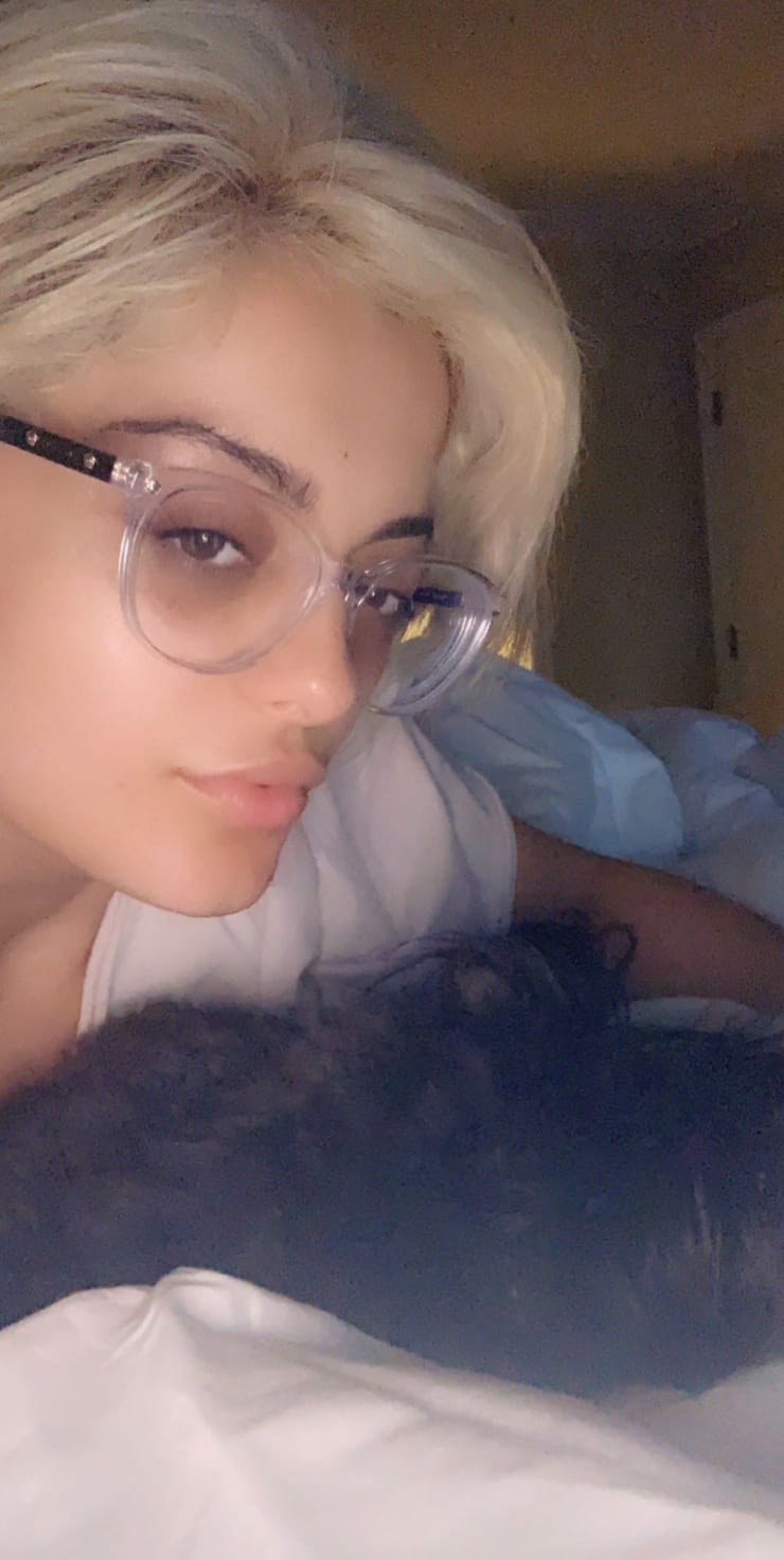 Bebe Rexha