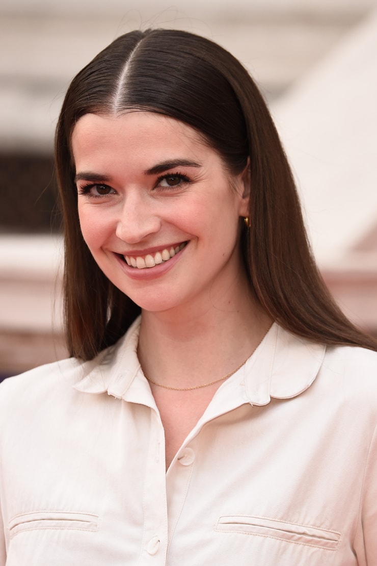 Margaret Clunie Margaret Clunie