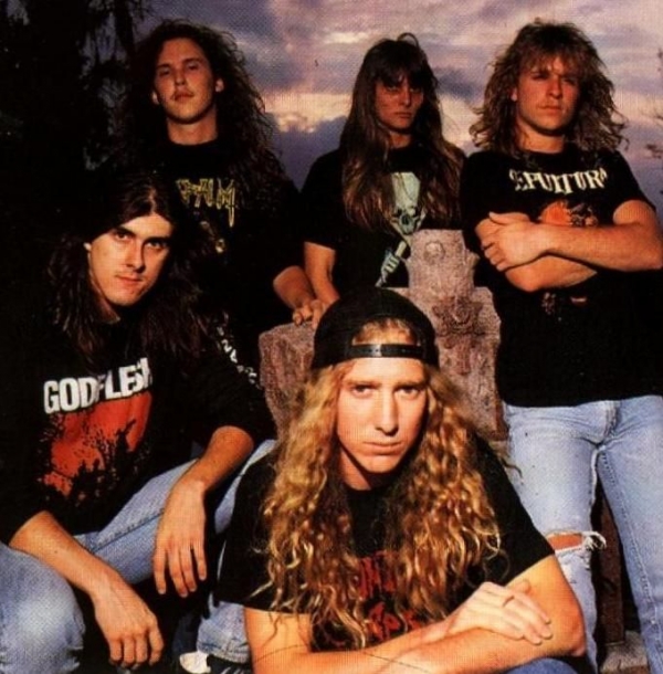 Obituary