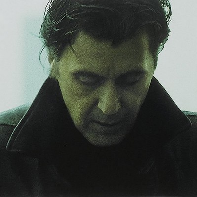 Al Pacino [The Insider]