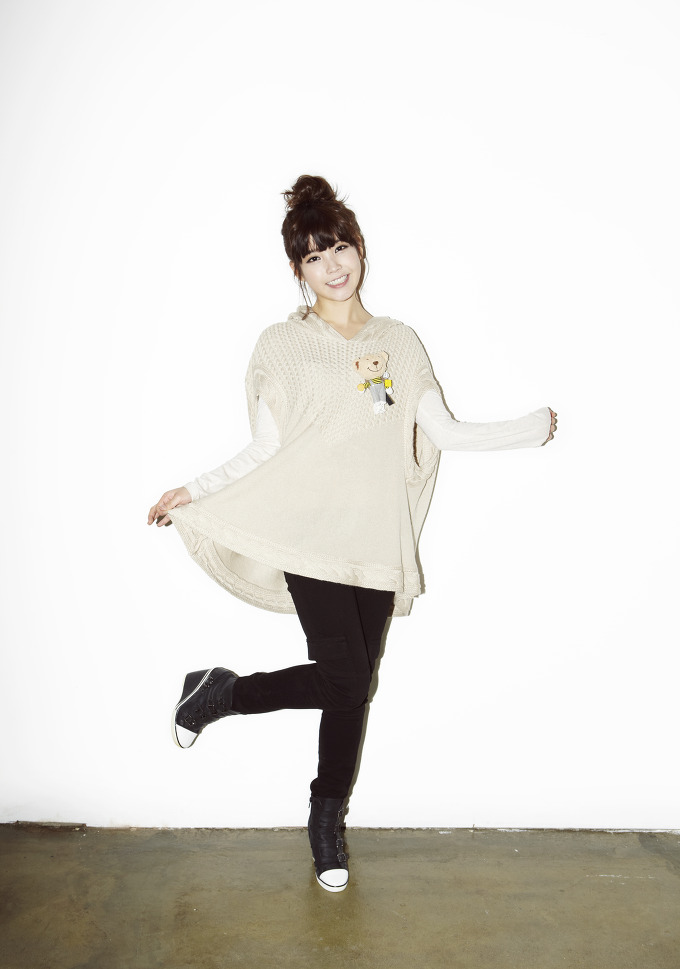 IU