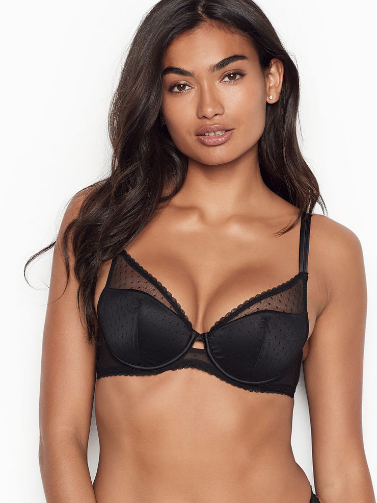 Kelly Gale Kelly Gale