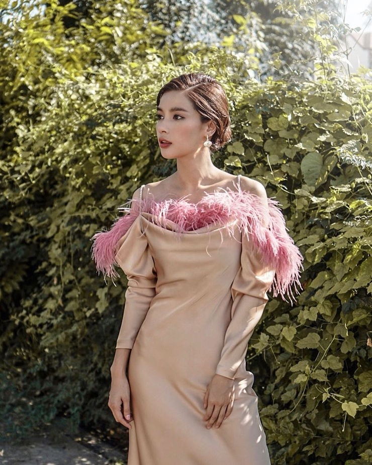 Wannarot Sonthichai Wannarot Sonthichai