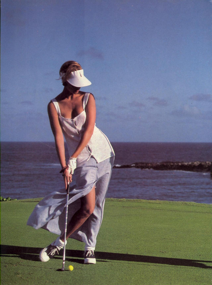 Bonnie Berman