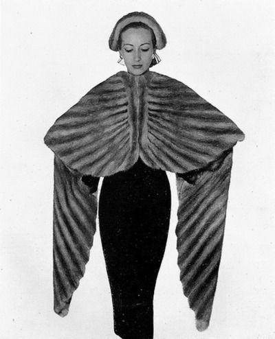Della Oake