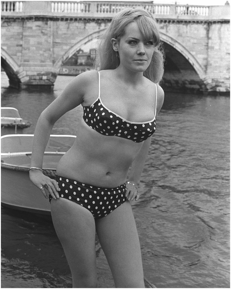 Wendy Richard Wendy Richard