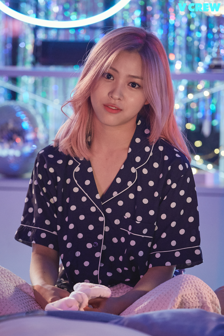 Shin Ryujin