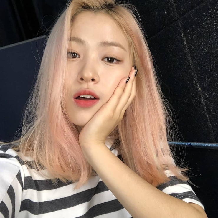Shin Ryujin
