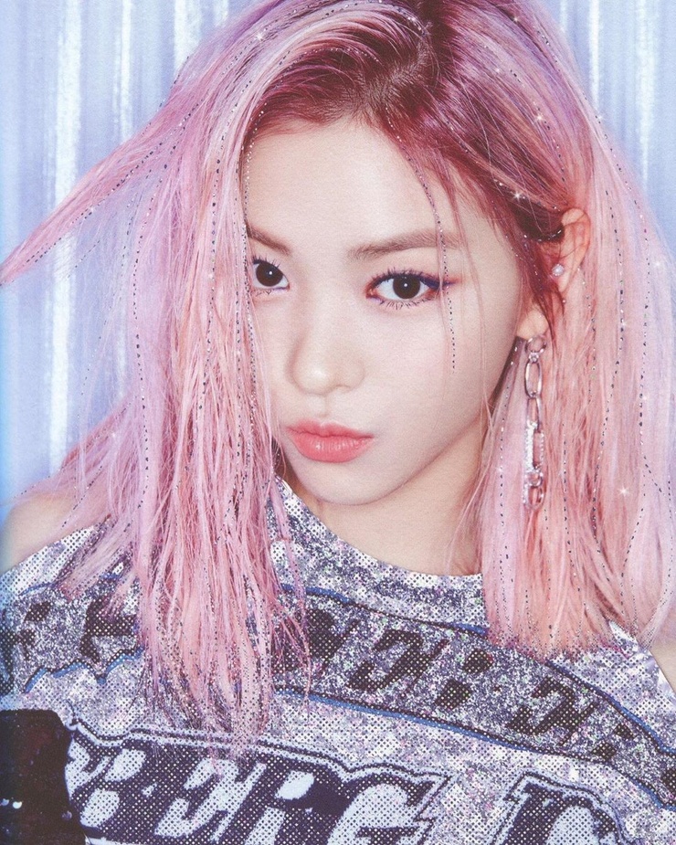 Ryujin Ryujin