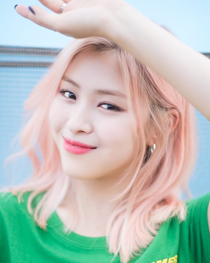 Ryujin