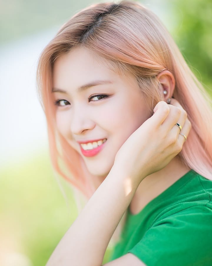 Ryujin