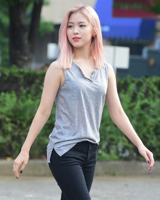 Ryujin