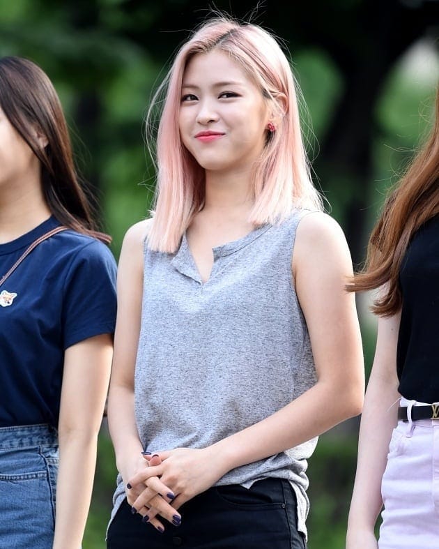 Ryujin