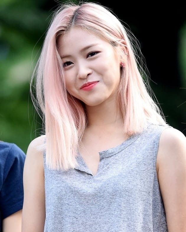 Ryujin