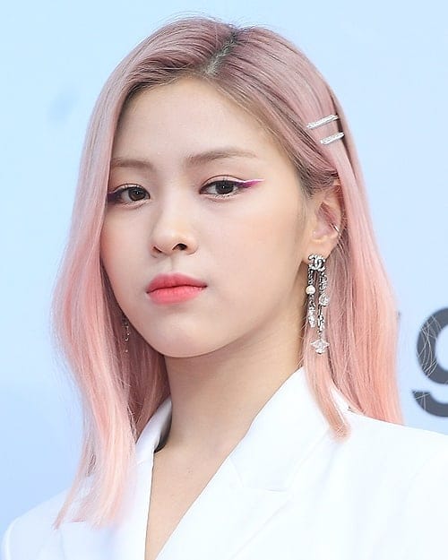 Ryujin