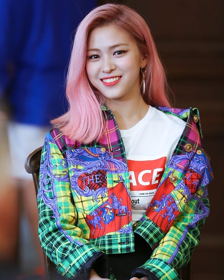 Ryujin