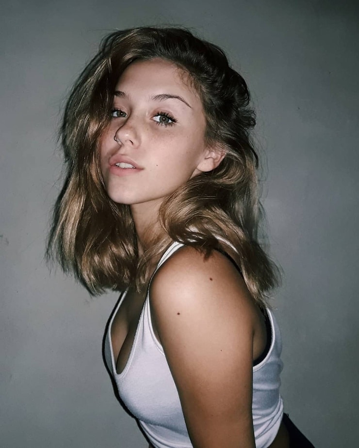 Valentina Borelli Valentina Borelli