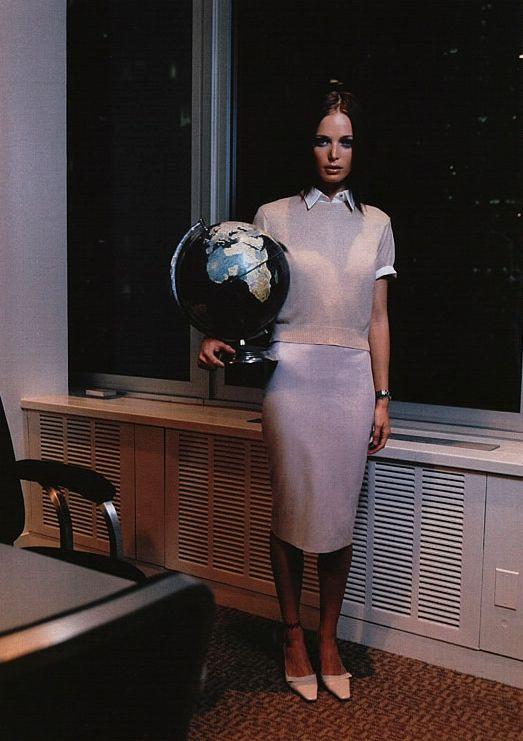 Kim Lemanton