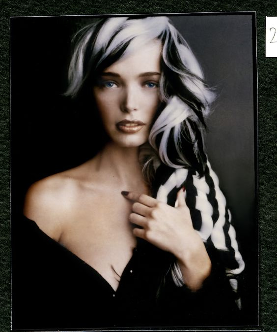 Kim Lemanton