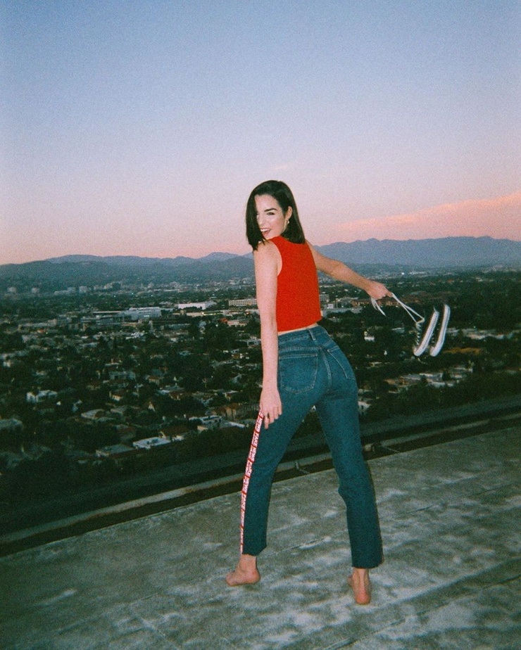 Indiana Massara