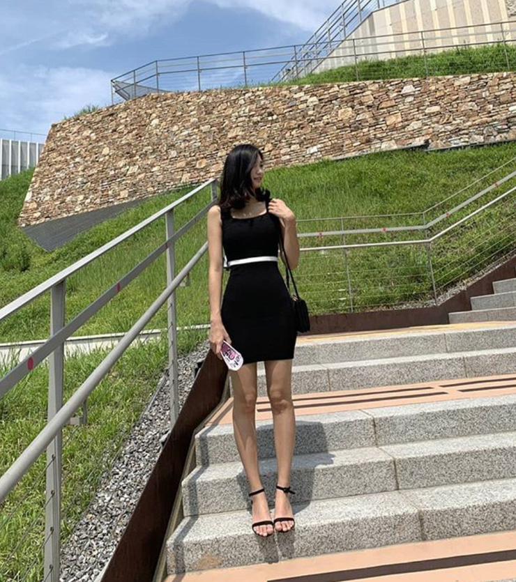 Hee Eun Lee
